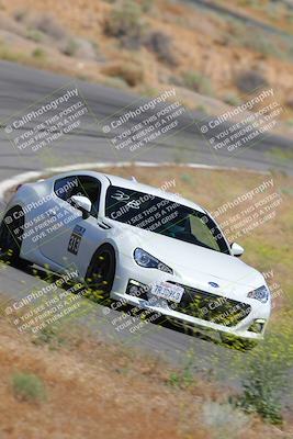 media/May-21-2023-VIP Trackdays (Sun) [[1bbd67e0b1]]/B group/session 2 turn 1/